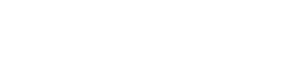 Aaptiv-Logo-White