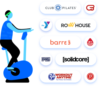 Gym combo 2 (1)
