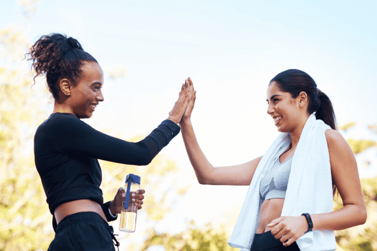 corporate-wellness-programs-768x510